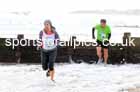 Blyth Sands Handicap Race, Blyth, Northumberland.  Photo: David T. Hewitson/Sports for All Pics
